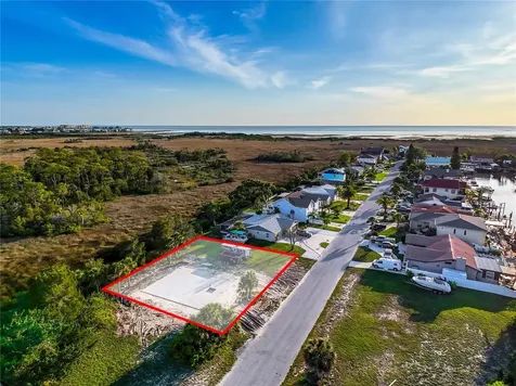 7114 Southwind Drive Hudson FL 34667