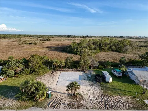 7114 Southwind Drive Hudson FL 34667