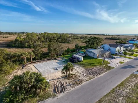 7114 Southwind Drive Hudson FL 34667