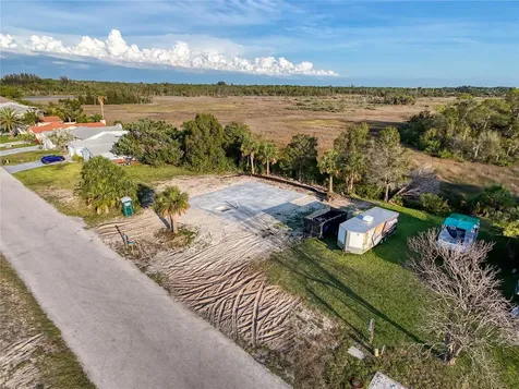 7114 Southwind Drive Hudson FL 34667