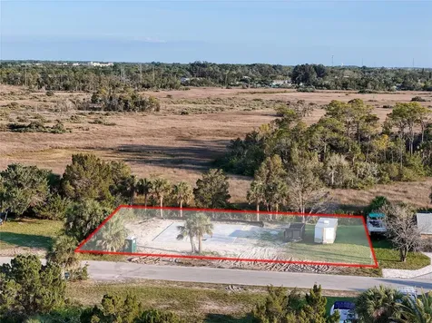 7114 Southwind Drive Hudson FL 34667