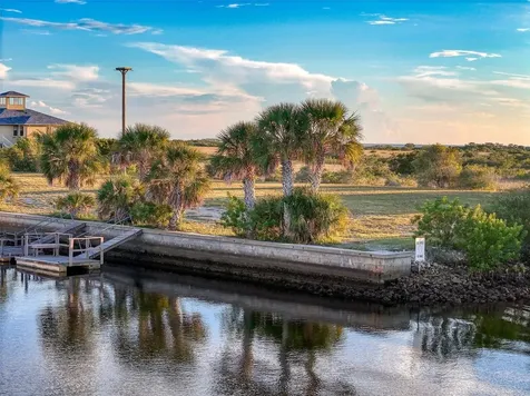7114 Southwind Drive Hudson FL 34667
