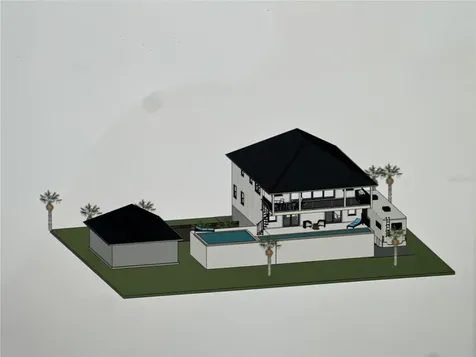 7114 Southwind Drive Hudson FL 34667