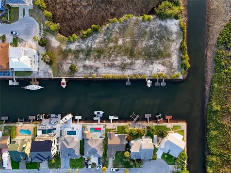 7114 Southwind Drive Hudson FL 34667