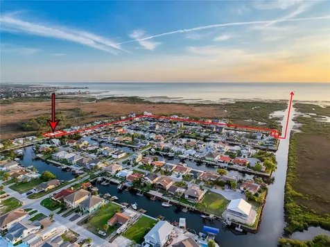 7114 Southwind Drive Hudson FL 34667