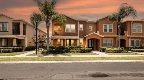 545 Telfair Square Court Sanford FL 32771