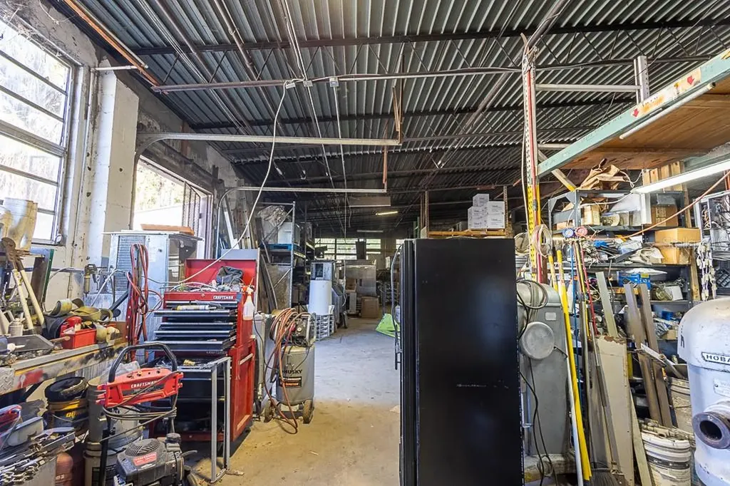 4214 W Virginia Avenue Tampa FL 33614