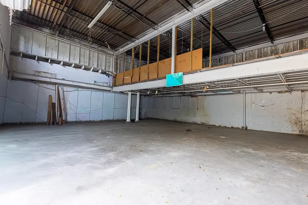 4214 W Virginia Avenue Tampa FL 33614