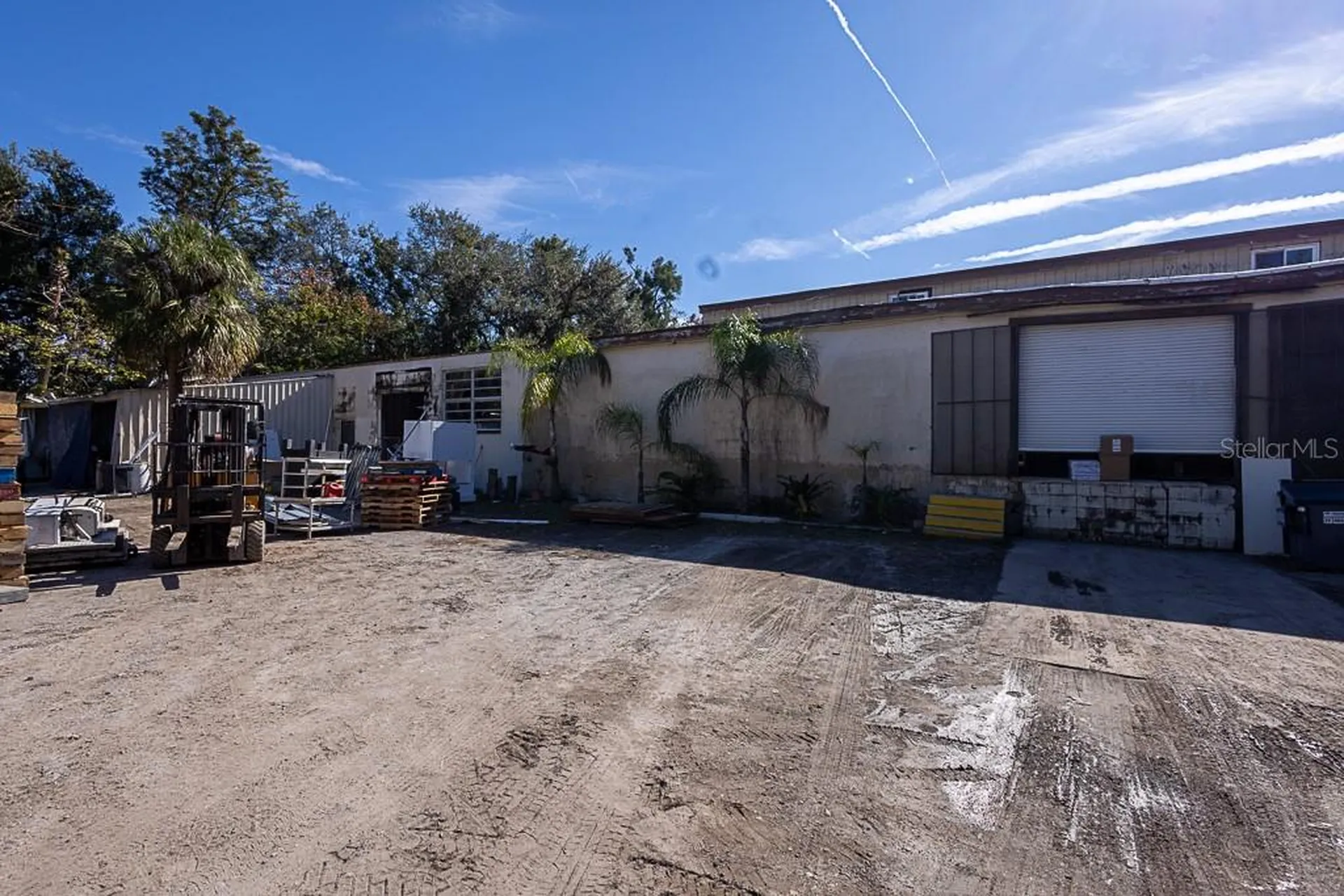 4214 W Virginia Avenue Tampa FL 33614