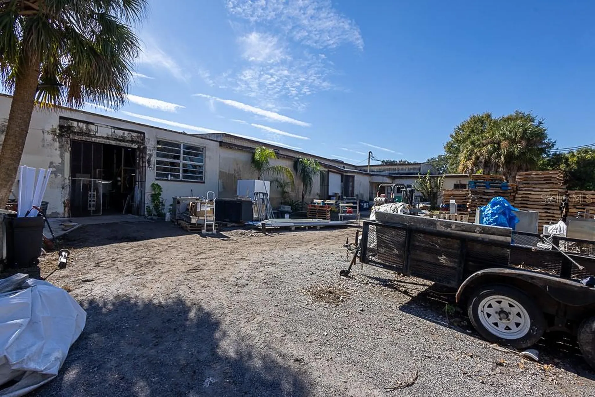 4214 W Virginia Avenue Tampa FL 33614