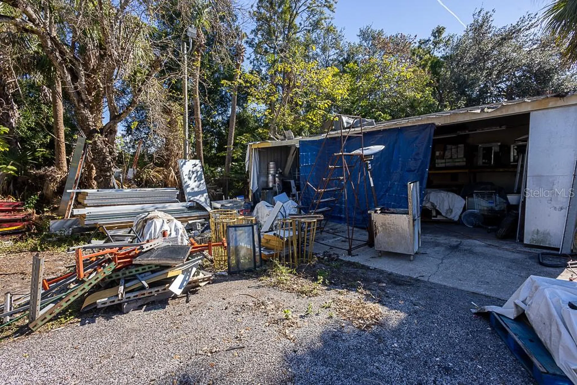 4214 W Virginia Avenue Tampa FL 33614