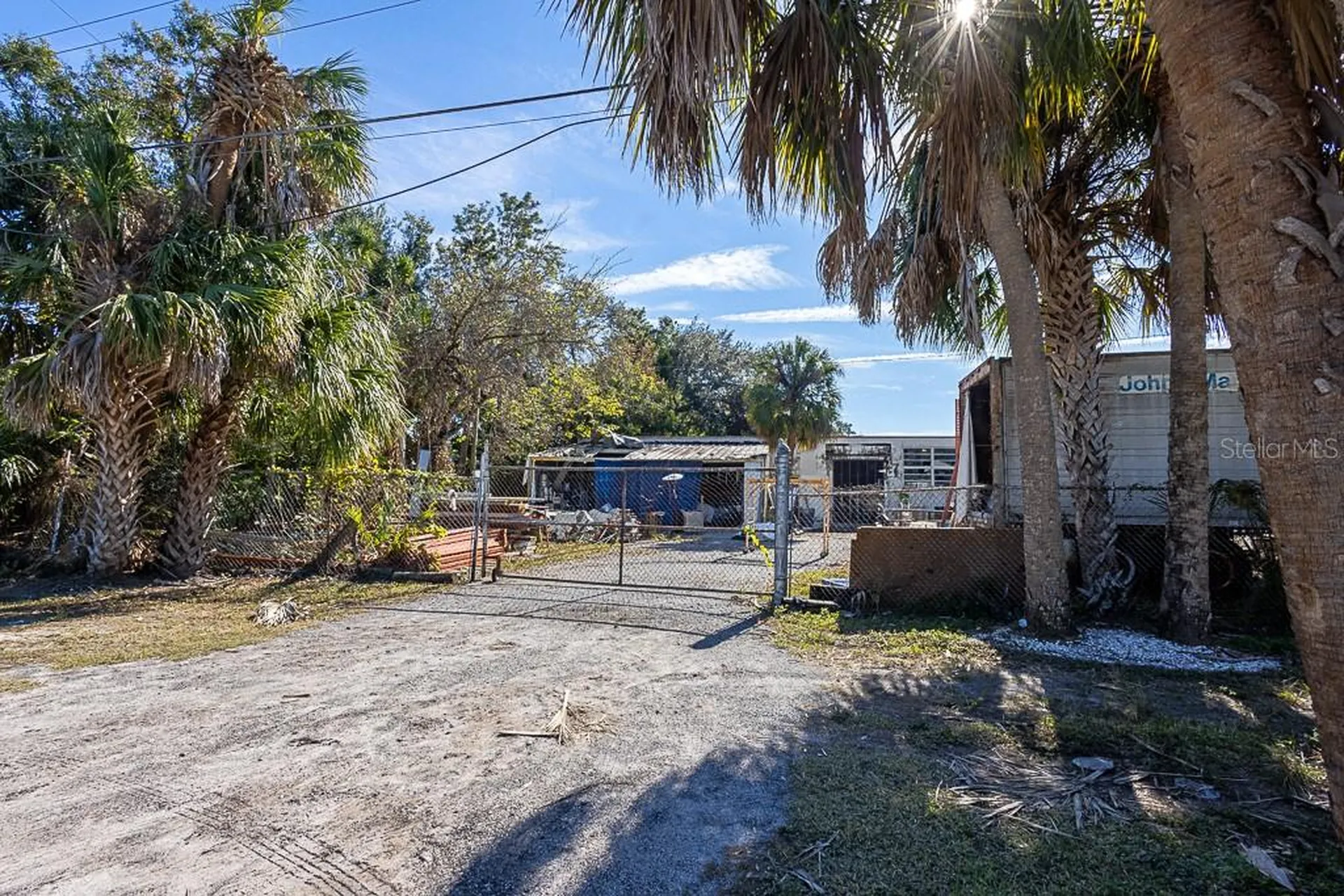 4214 W Virginia Avenue Tampa FL 33614