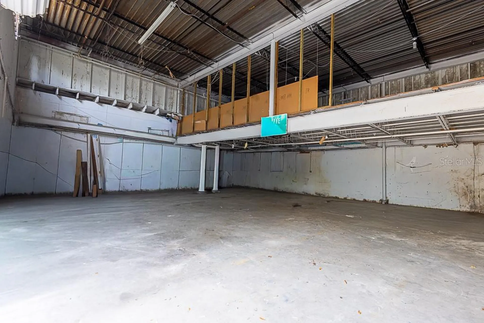 4214 W Virginia Avenue Tampa FL 33614