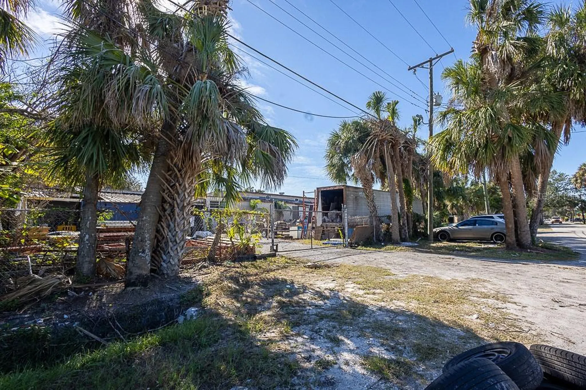 4214 W Virginia Avenue Tampa FL 33614