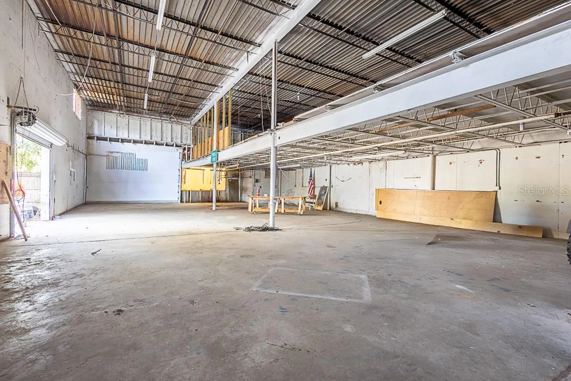 4214 W Virginia Avenue Tampa FL 33614