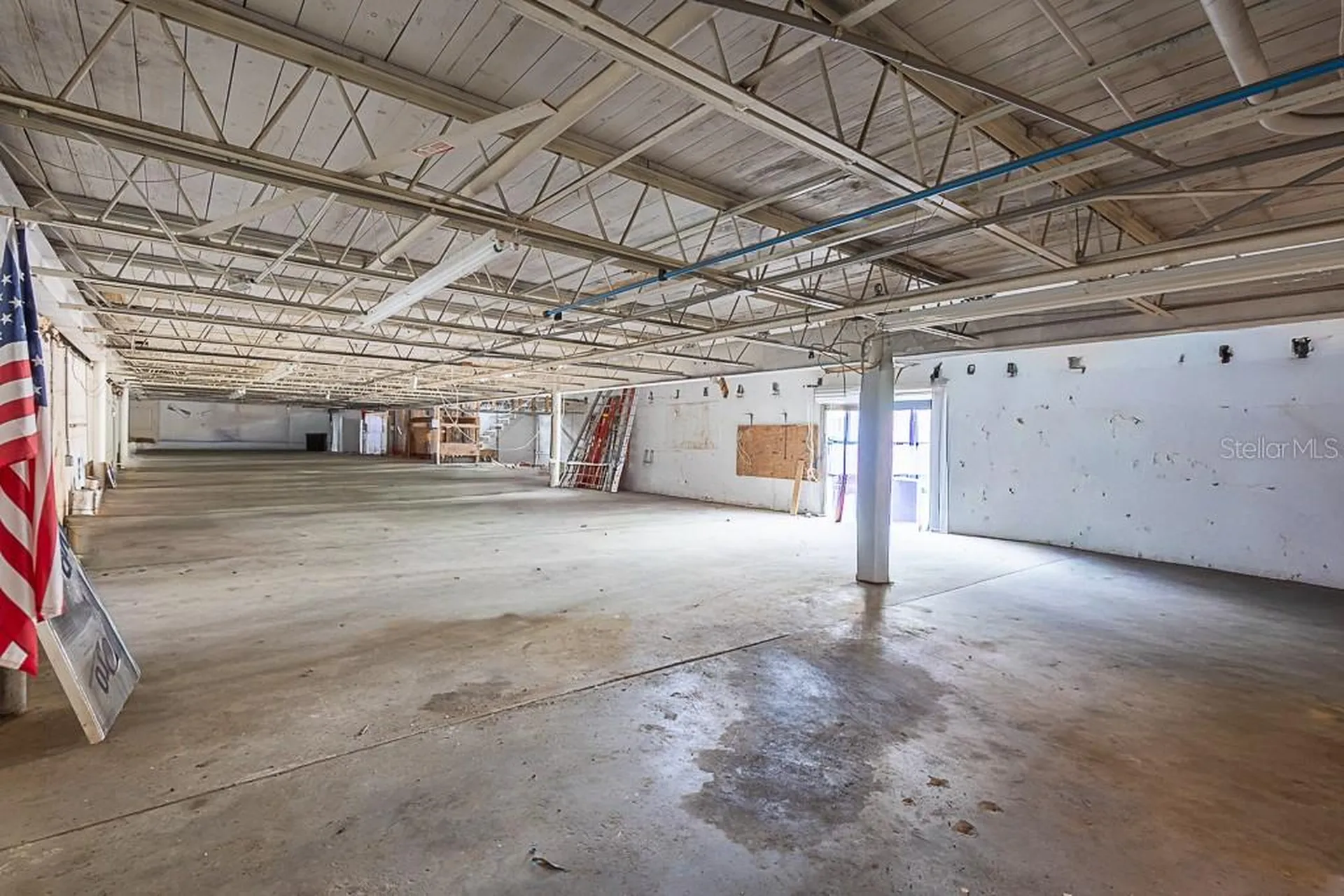 4214 W Virginia Avenue Tampa FL 33614