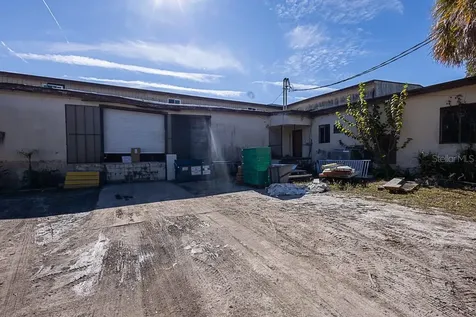 4214 W Virginia Avenue Tampa FL 33614