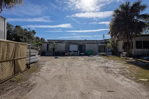 4214 W Virginia Avenue Tampa FL 33614