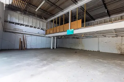 4214 W Virginia Avenue Tampa FL 33614