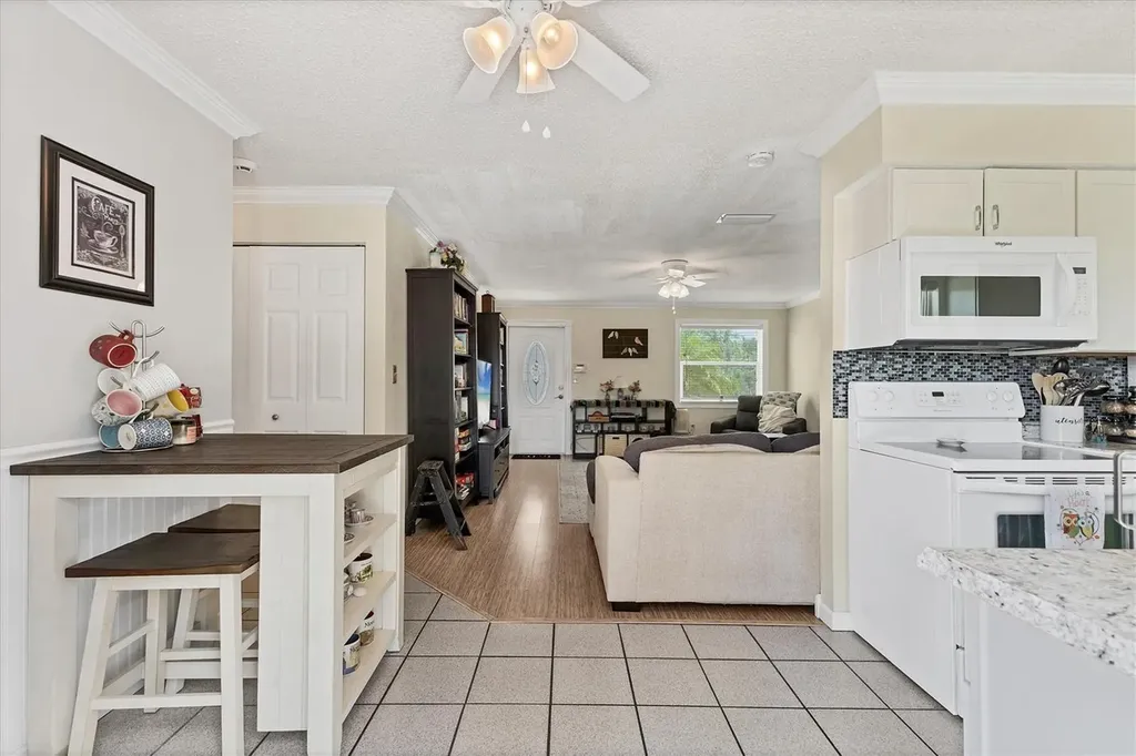 1053 Yarmouth Street Port Charlotte FL 33952
