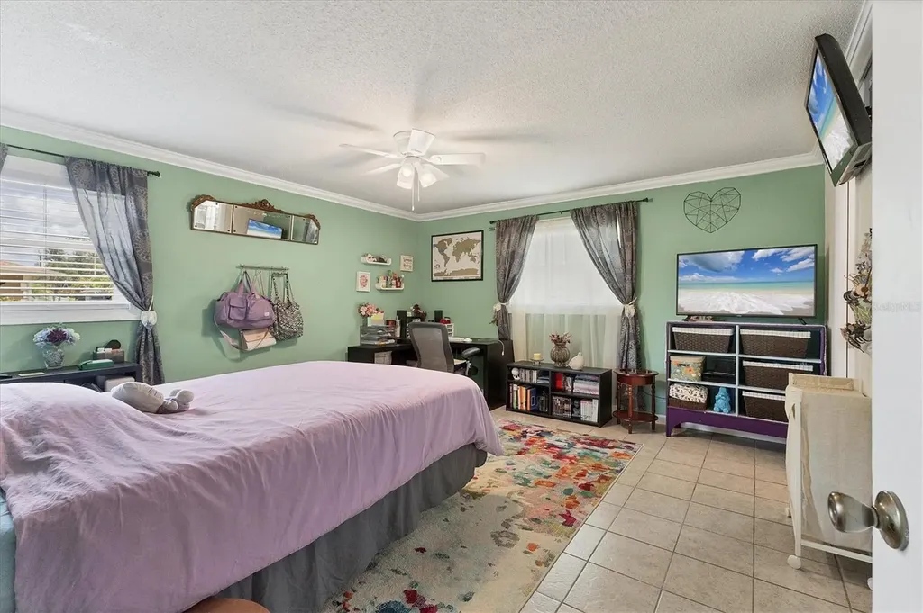 1053 Yarmouth Street Port Charlotte FL 33952