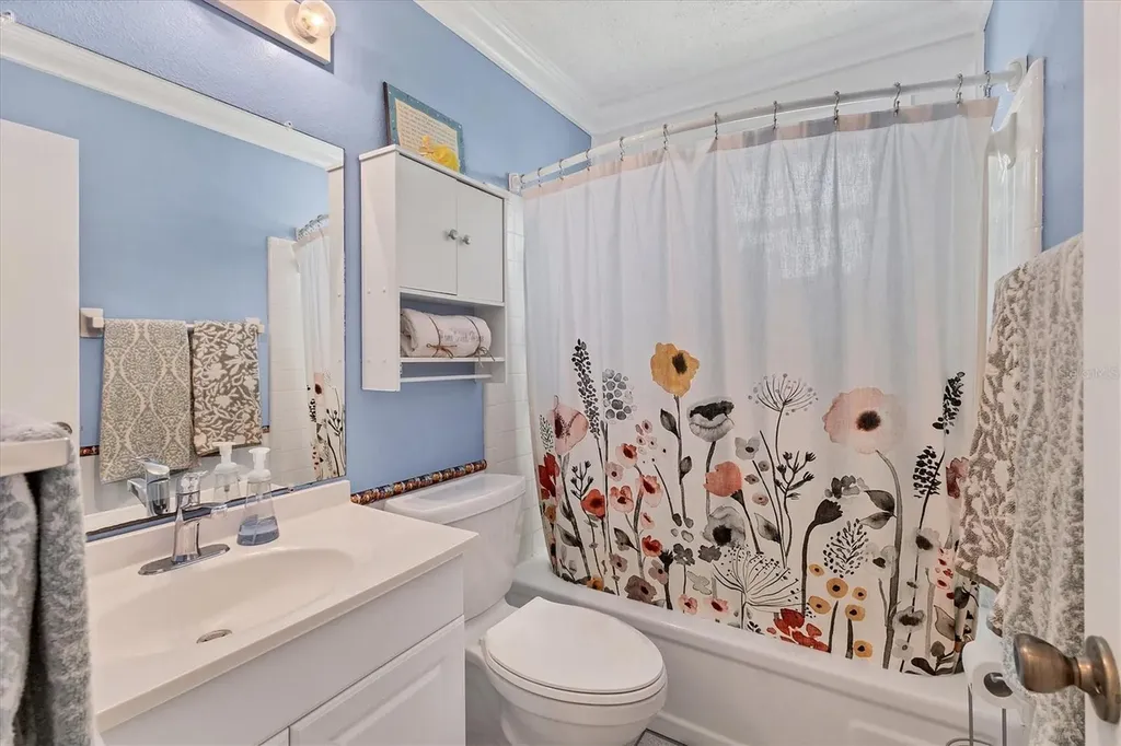1053 Yarmouth Street Port Charlotte FL 33952