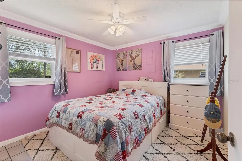 1053 Yarmouth Street Port Charlotte FL 33952