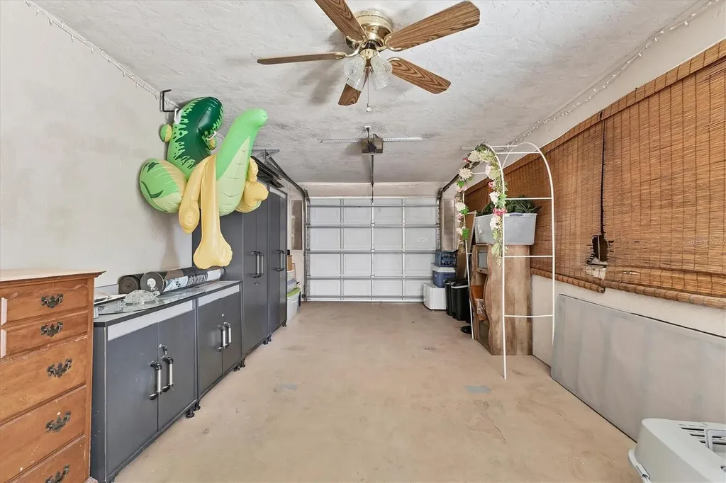 1053 Yarmouth Street Port Charlotte FL 33952