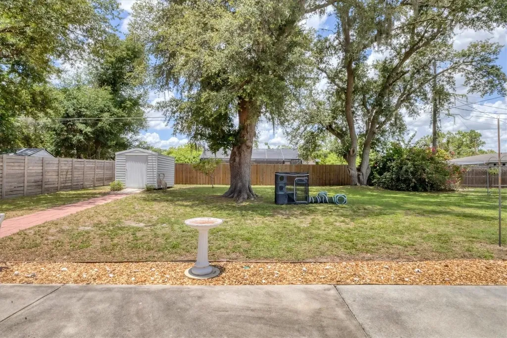 1053 Yarmouth Street Port Charlotte FL 33952