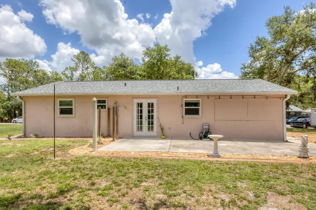 1053 Yarmouth Street Port Charlotte FL 33952
