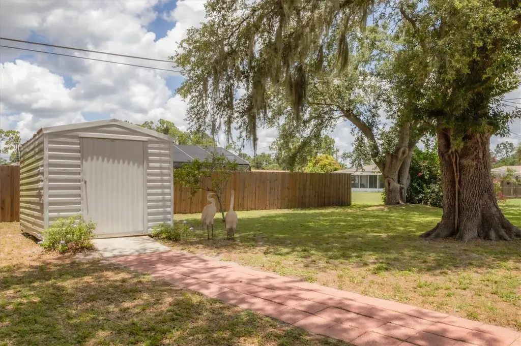 1053 Yarmouth Street Port Charlotte FL 33952