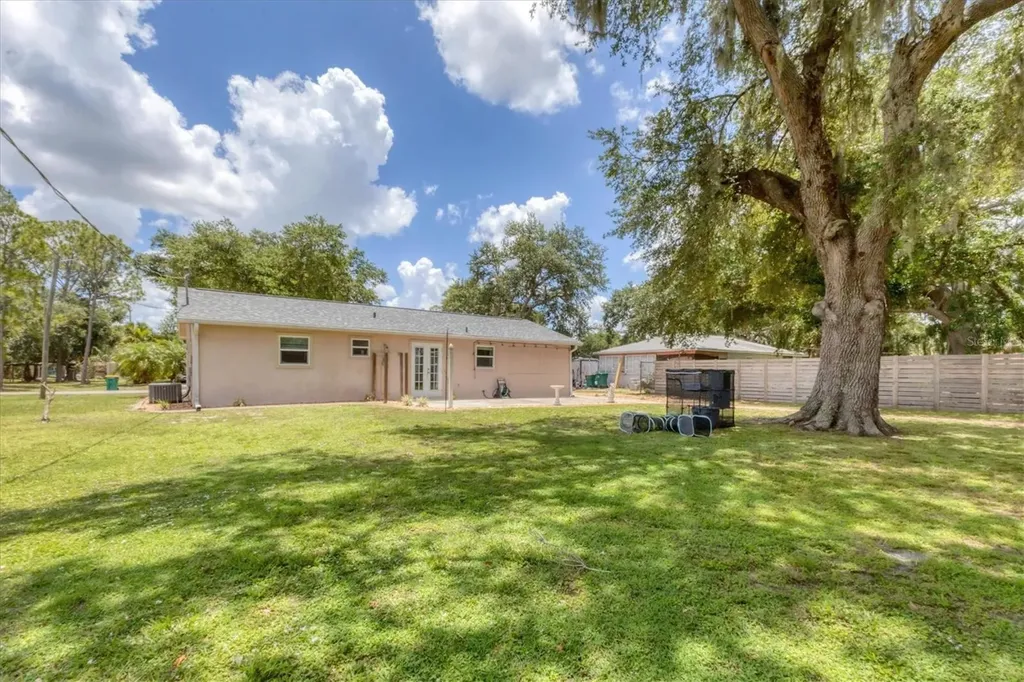 1053 Yarmouth Street Port Charlotte FL 33952
