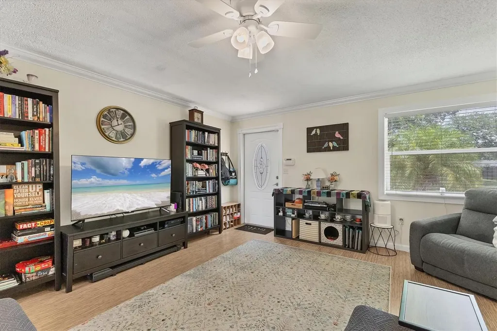 1053 Yarmouth Street Port Charlotte FL 33952
