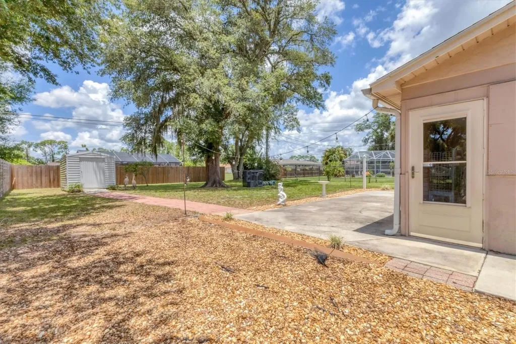 1053 Yarmouth Street Port Charlotte FL 33952