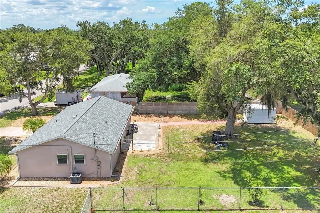 1053 Yarmouth Street Port Charlotte FL 33952