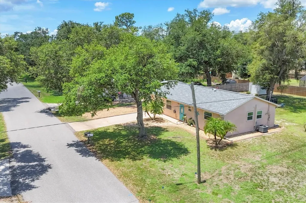 1053 Yarmouth Street Port Charlotte FL 33952