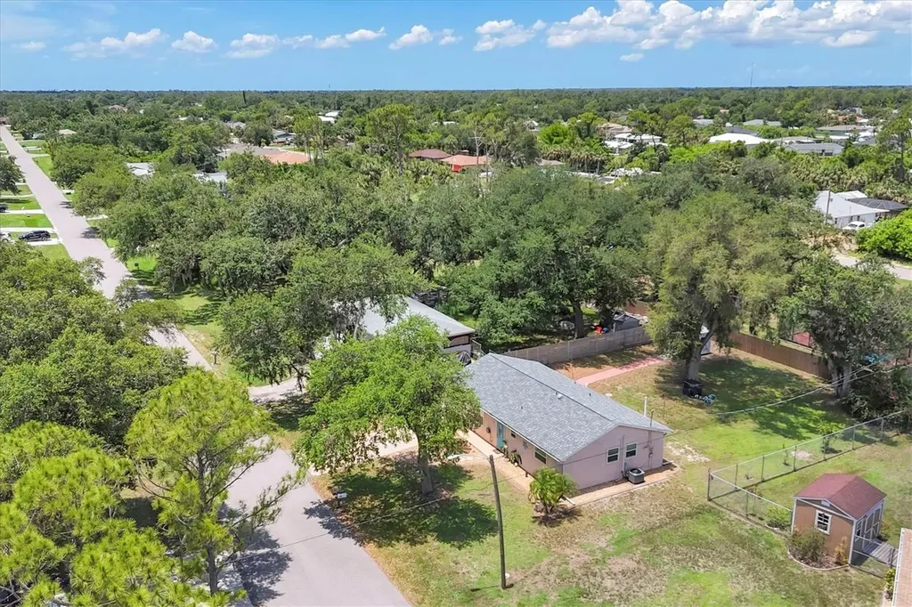 1053 Yarmouth Street Port Charlotte FL 33952