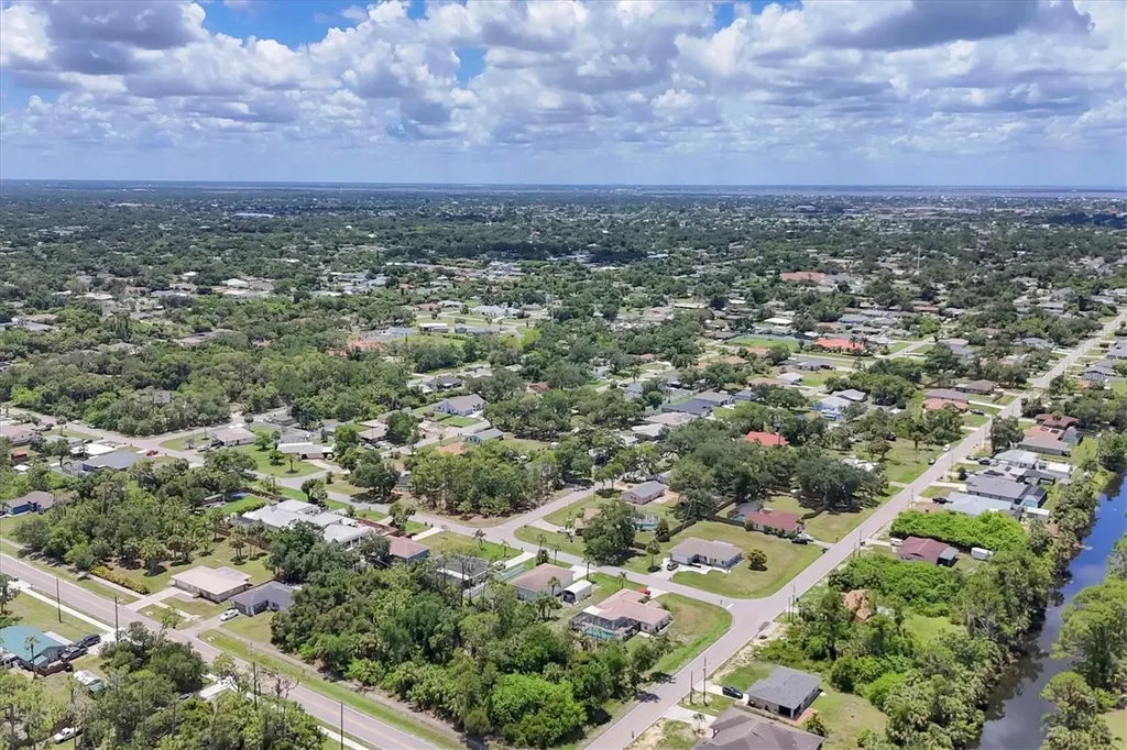1053 Yarmouth Street Port Charlotte FL 33952