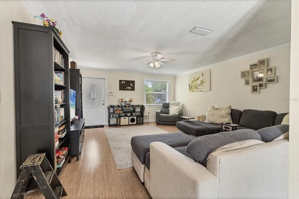 1053 Yarmouth Street Port Charlotte FL 33952