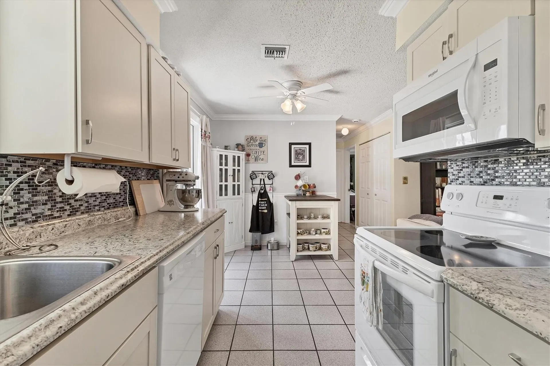1053 Yarmouth Street Port Charlotte FL 33952