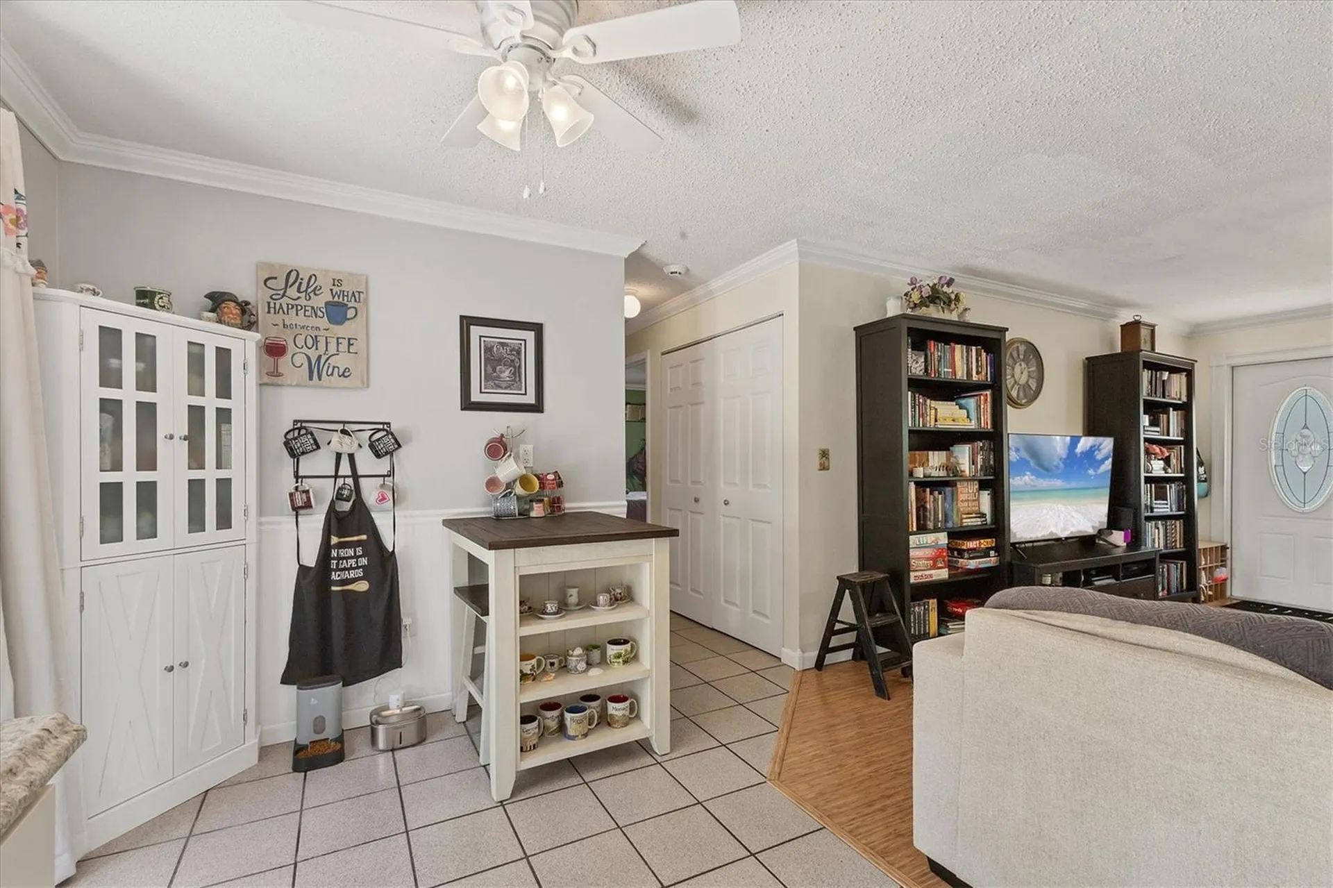 1053 Yarmouth Street Port Charlotte FL 33952