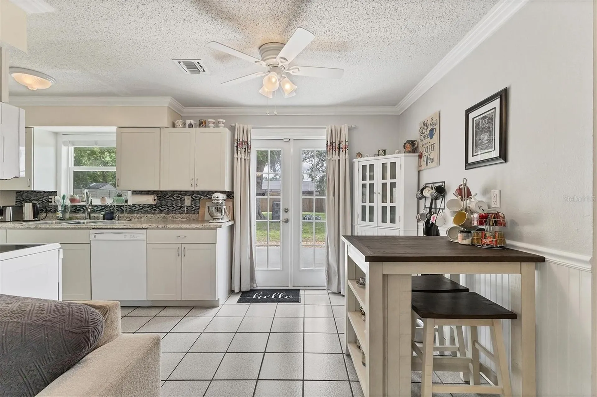 1053 Yarmouth Street Port Charlotte FL 33952