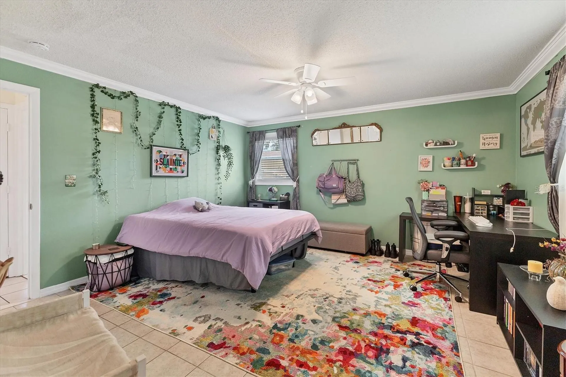 1053 Yarmouth Street Port Charlotte FL 33952