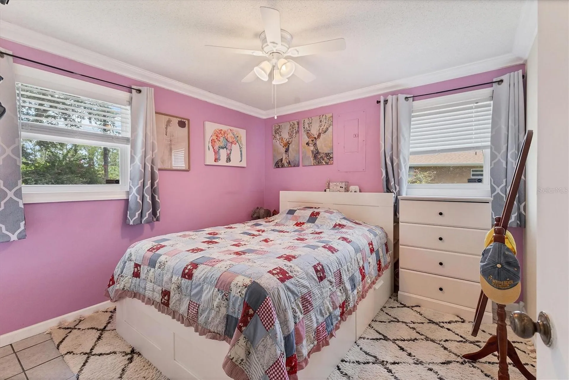 1053 Yarmouth Street Port Charlotte FL 33952