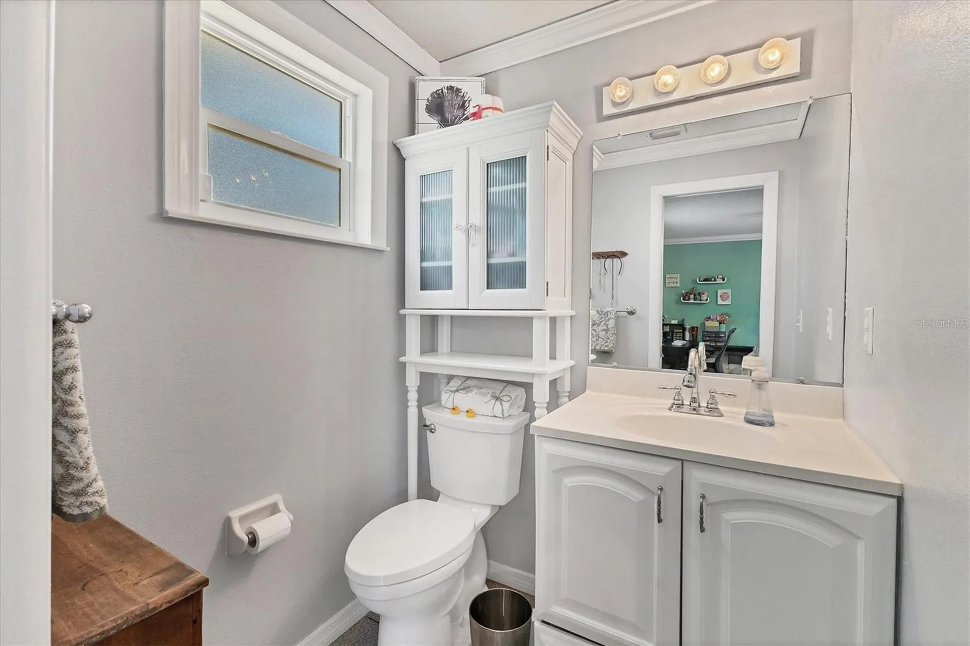 1053 Yarmouth Street Port Charlotte FL 33952