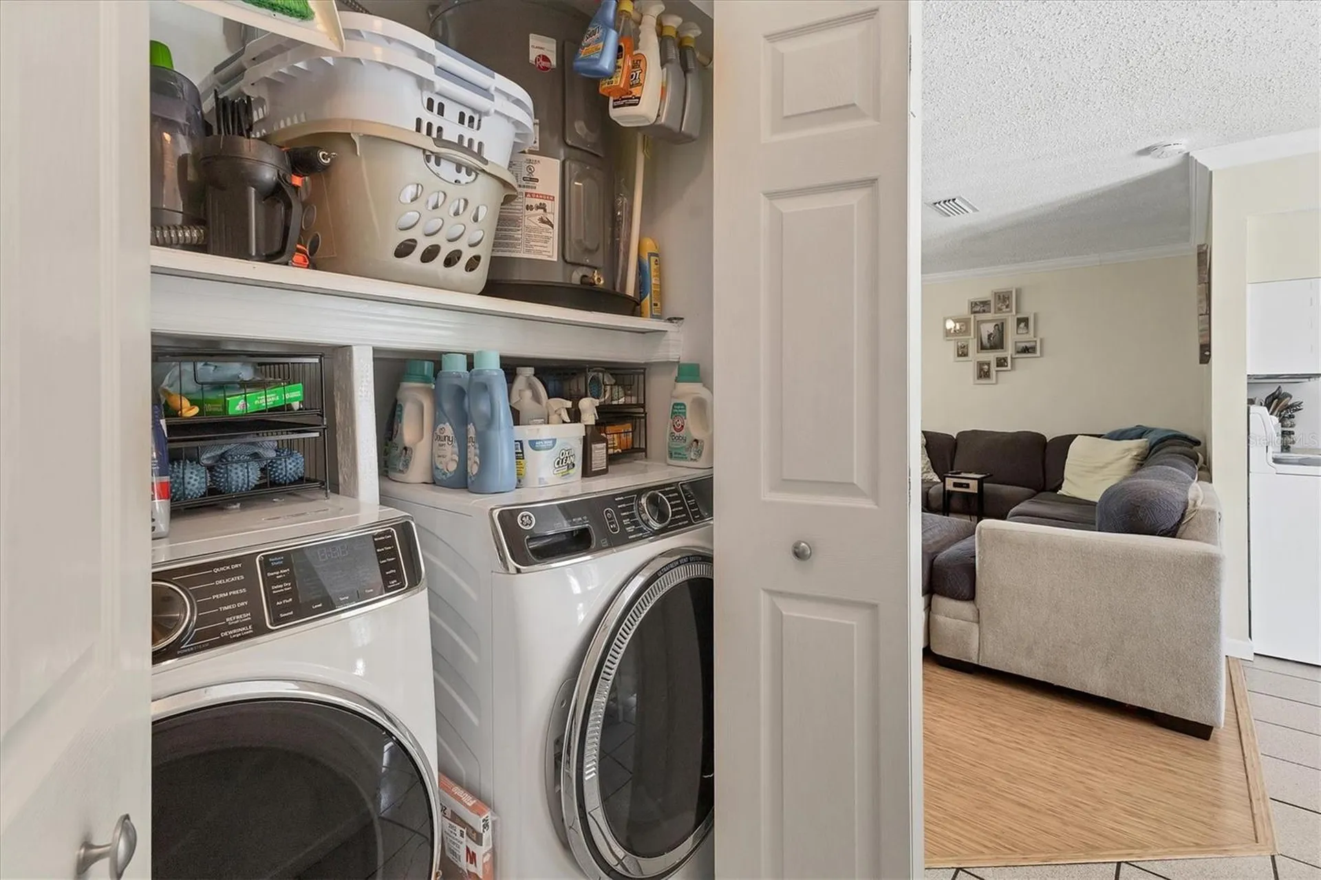 1053 Yarmouth Street Port Charlotte FL 33952