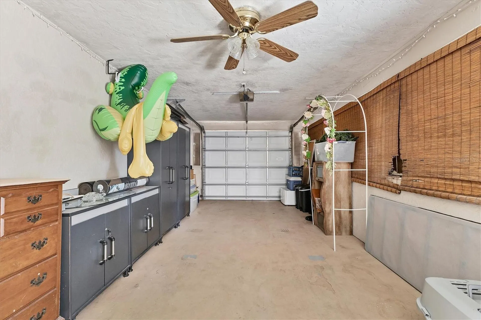 1053 Yarmouth Street Port Charlotte FL 33952