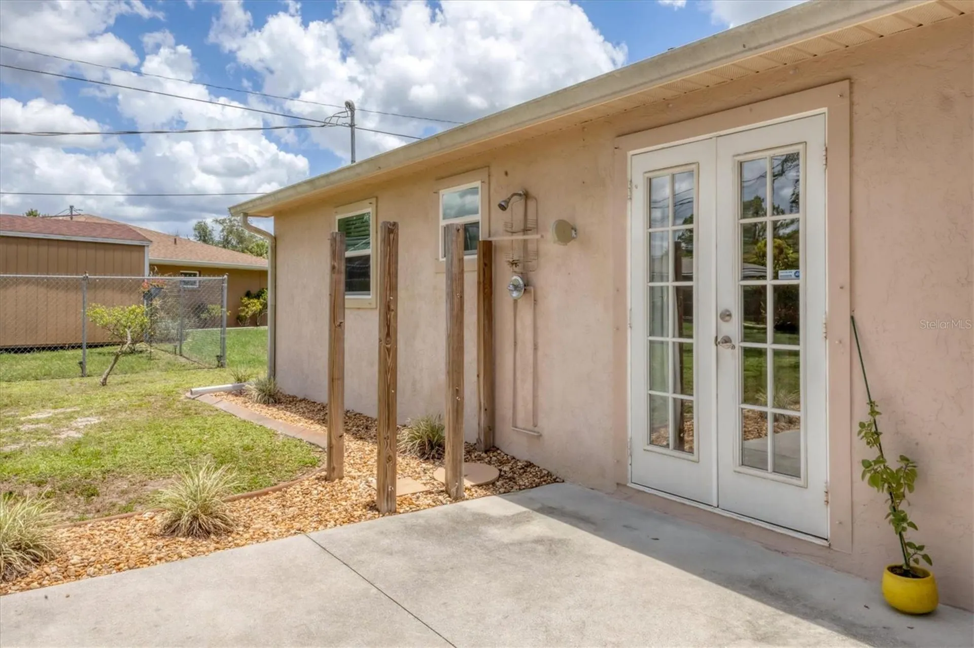 1053 Yarmouth Street Port Charlotte FL 33952