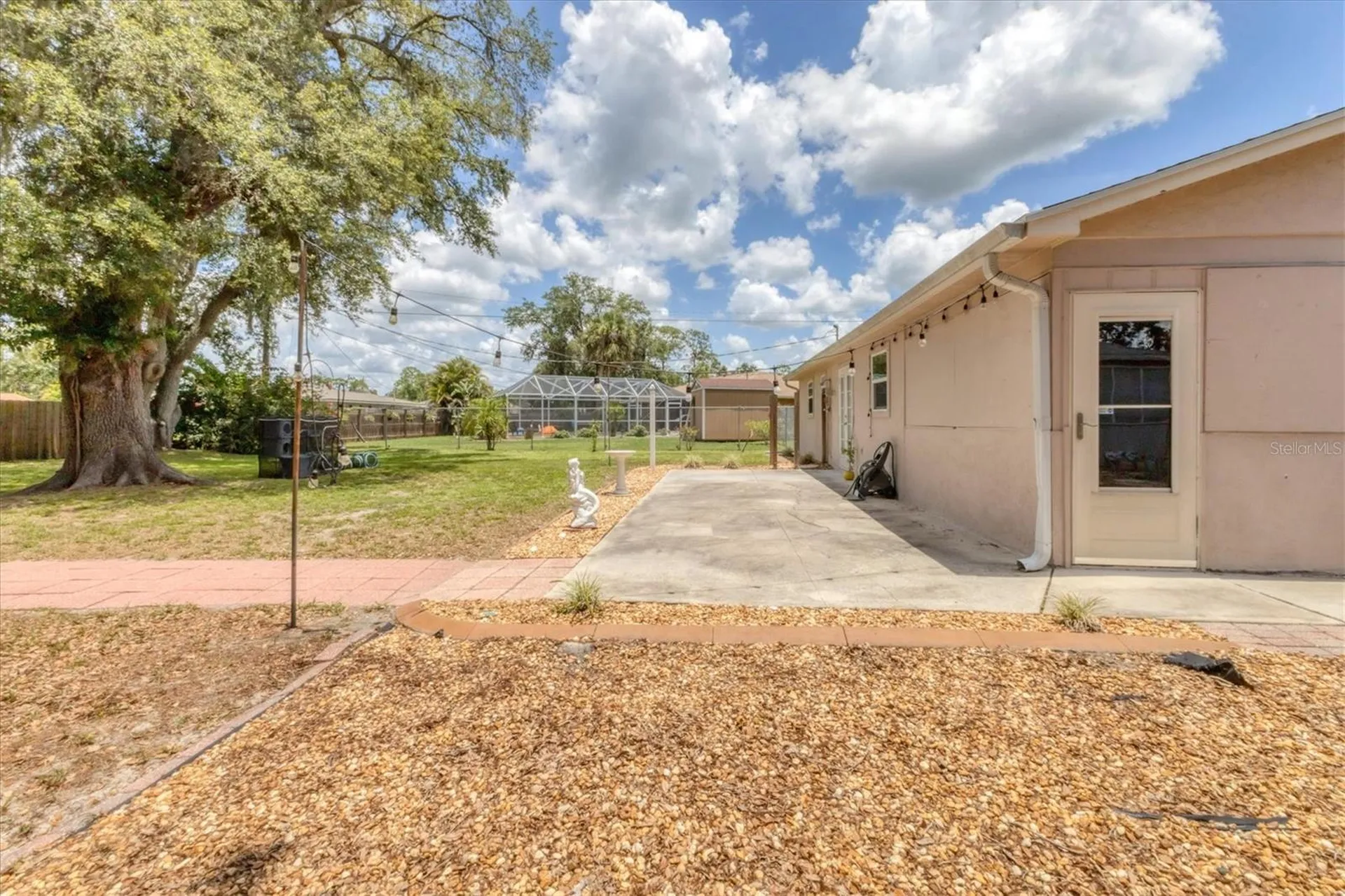 1053 Yarmouth Street Port Charlotte FL 33952
