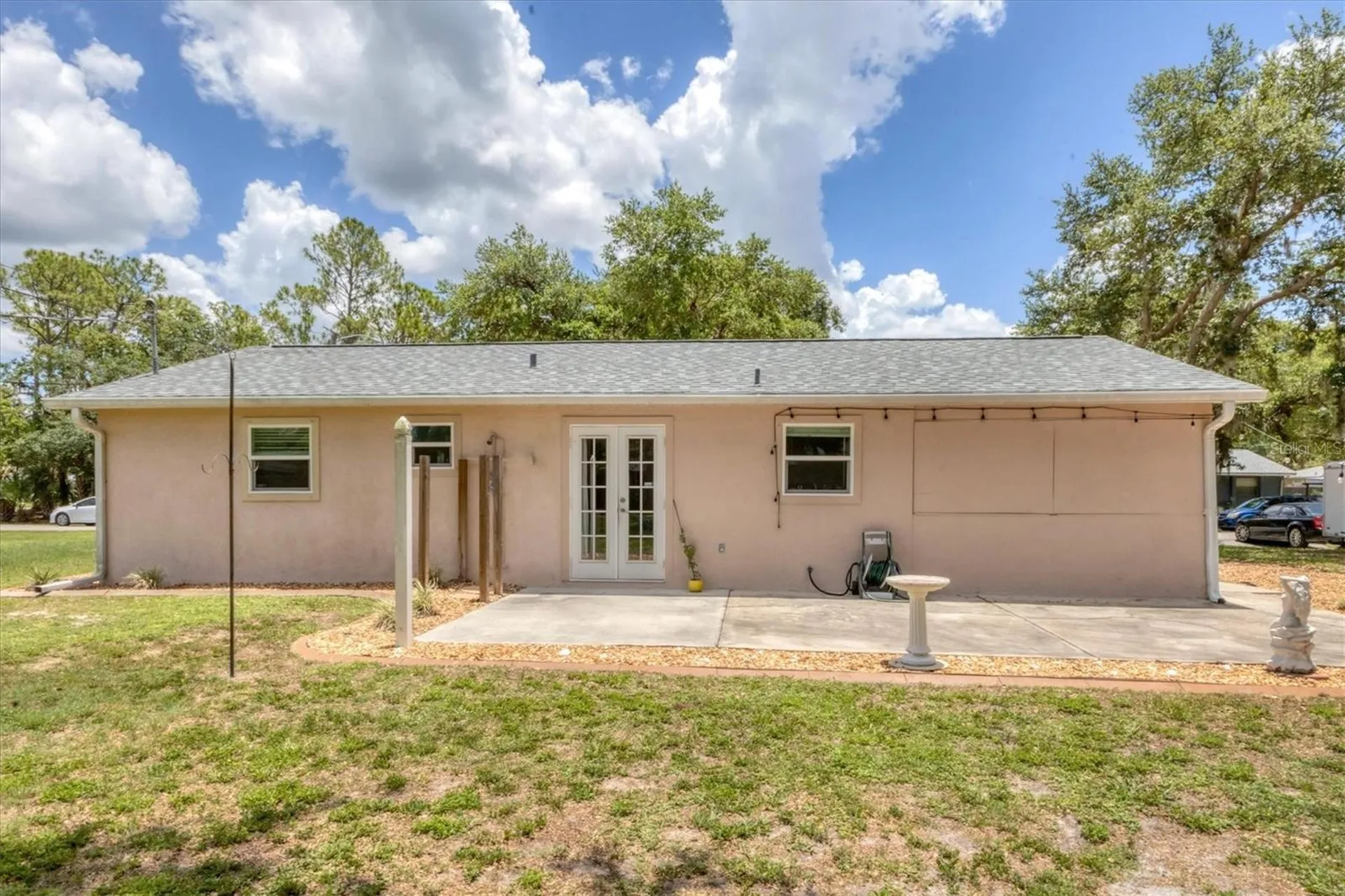 1053 Yarmouth Street Port Charlotte FL 33952